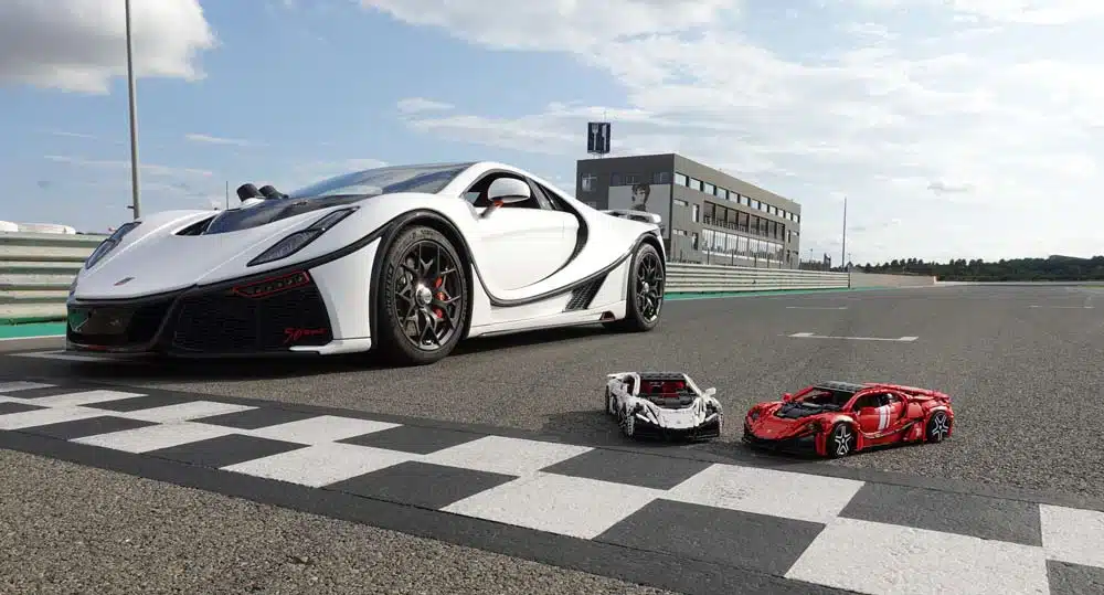 2-Spano-on-track