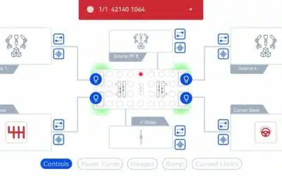 New BuWizz App update (3.1.8)