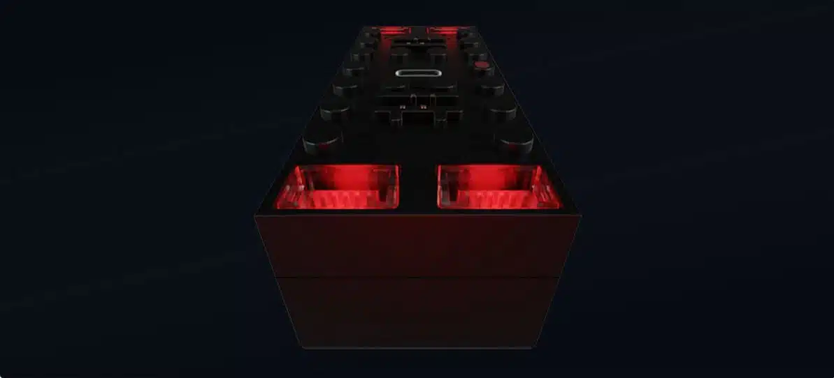 BuWizz-3.0