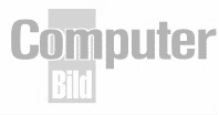 ComputerBild