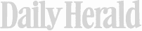 DailyHerald
