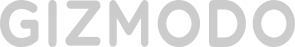 Gizmodo