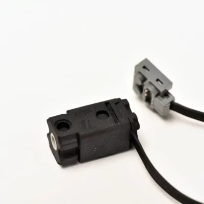 BuWizz Micro Motor