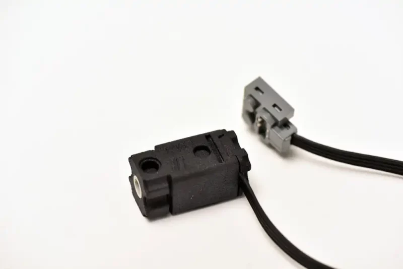 BuWizz Micro Motor