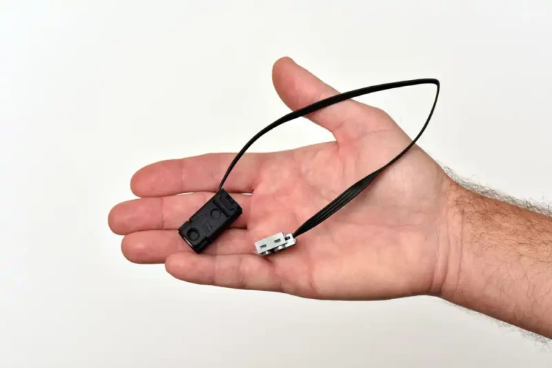 BuWizz Micro Motor – Bild 5