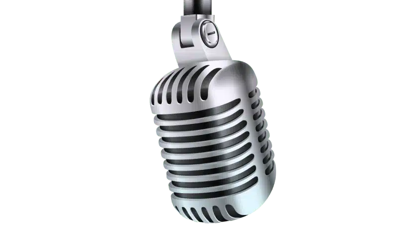 Microphone 1-min