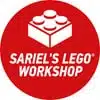 Sariel