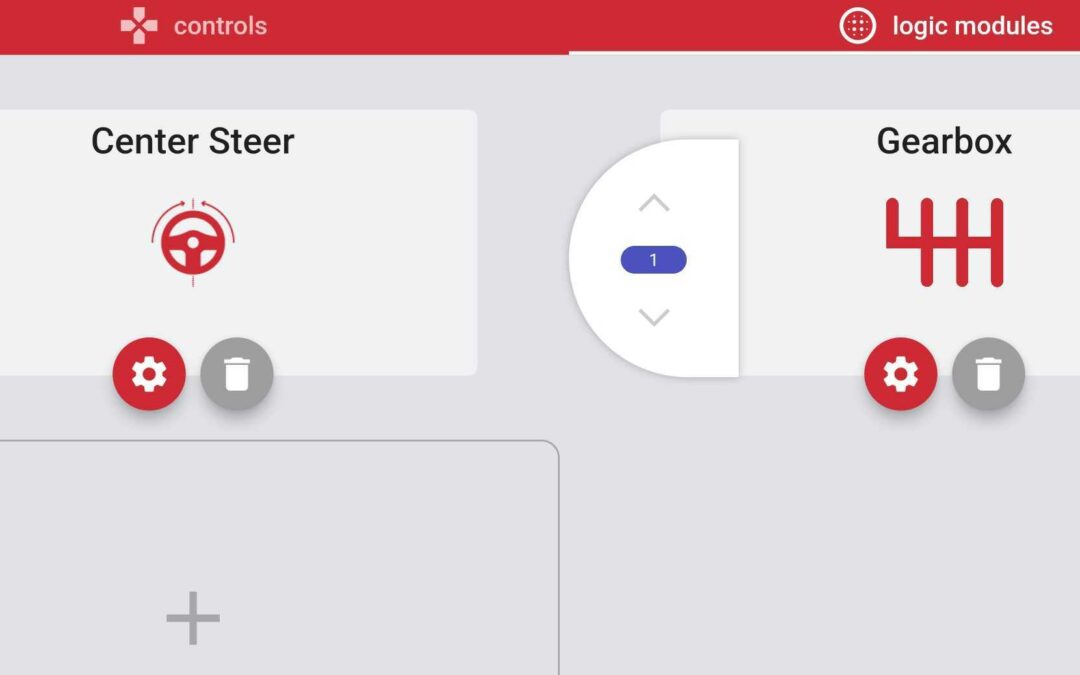 BuWizz software development update