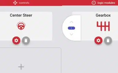 BuWizz software development update