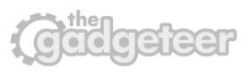 gadgeteer_logo_2013