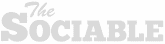 sociable-logo