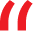 thumb_01_60_60